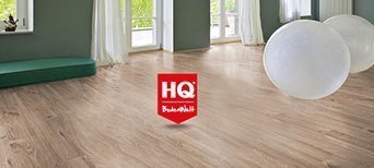 HQ BodenWelt, tolle Böden