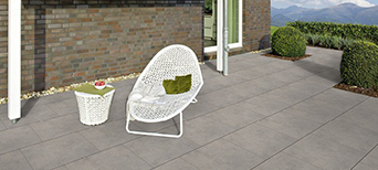 Terrassendielen aus WPC kaufen I HolzLand Hermann bei Ulm