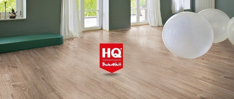 HQ Böden: Stilvoll & Hochwertig » HolzLand Hermann